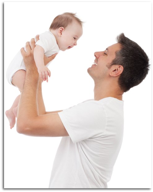 Azoospermia inseminacion asistida españa granada andalucia