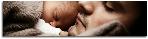 CONSULTA ANDROLÓGICA REPRODUCCION ASISTIDA ESPAÑA