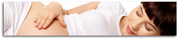 Inseminación artificial españa granada