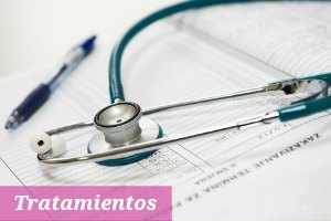 Celulas espermaticas testiculares inmaduras: ROSI o ELSI