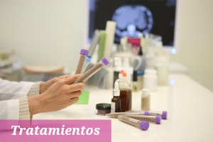 la mejor Inseminacion artificial asistida españa