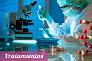 la mejor Inseminacion artificial asistida españa