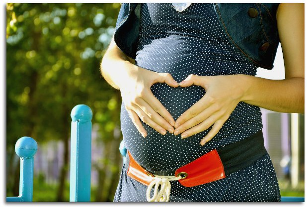 tratamiento de fertilidad efectiva azoospermia españa