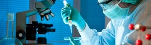tratamiento de inseminacion por laser asistido españa