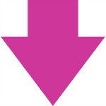 Flecha analisis de semen españa granada clinica